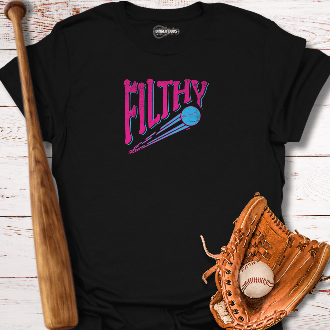 Filthy T-Shirt