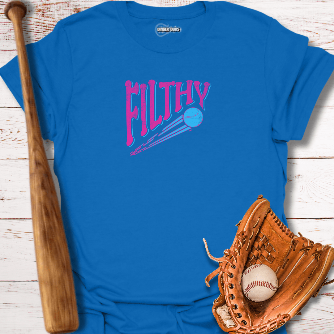 Filthy T-Shirt