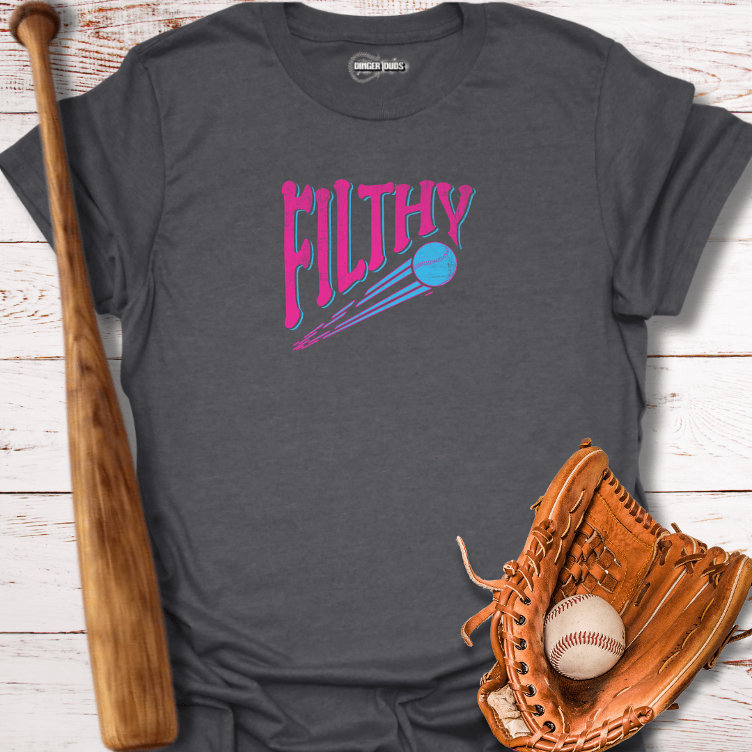 Filthy T-Shirt