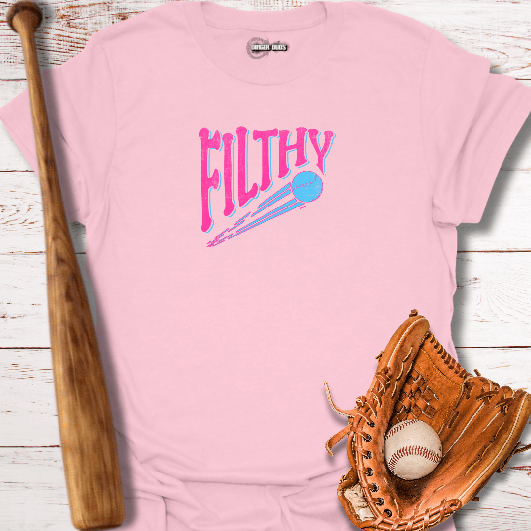 Filthy T-Shirt