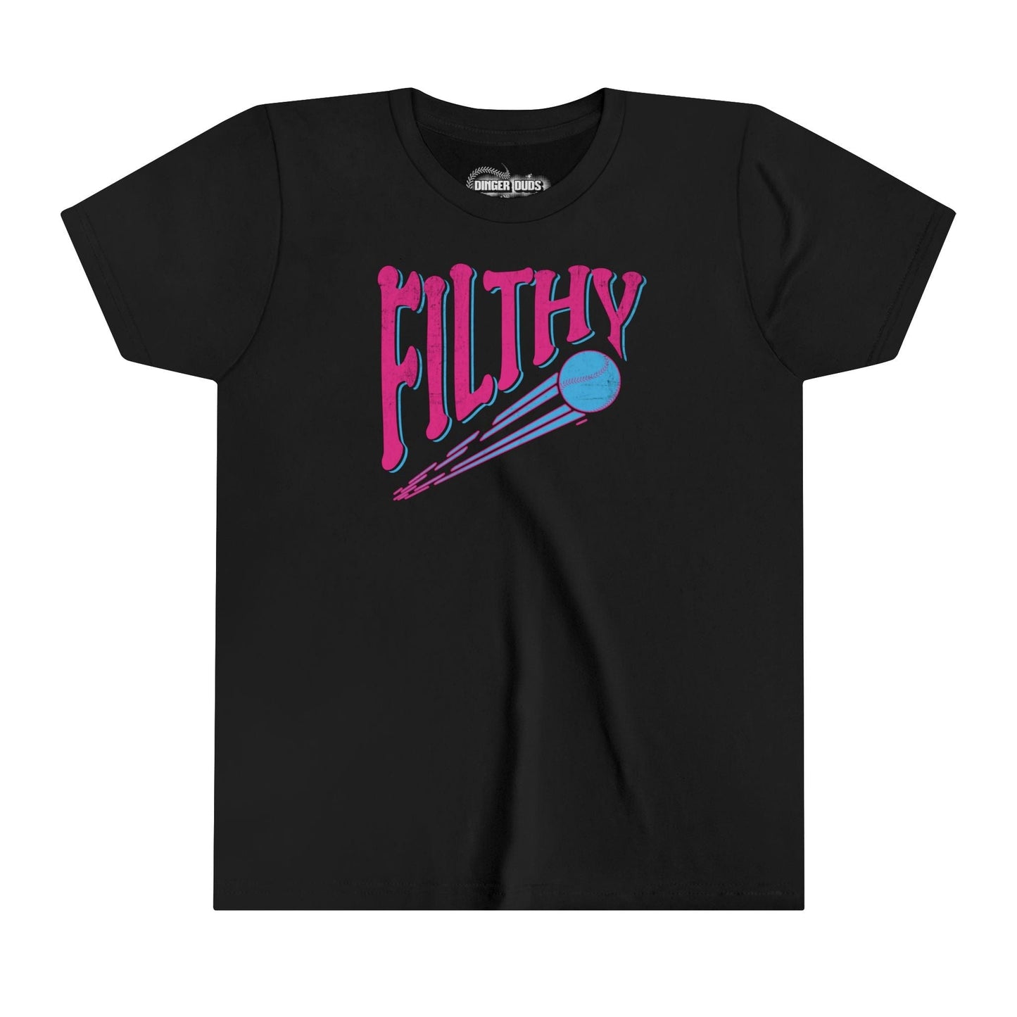 Filthy Youth T-Shirt