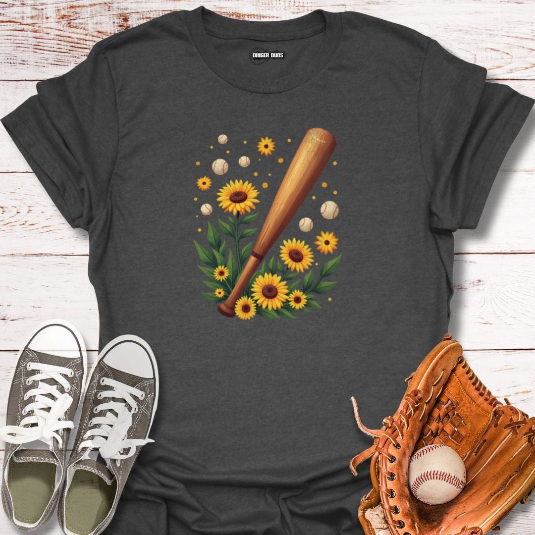 Sunshine Swing T-Shirt