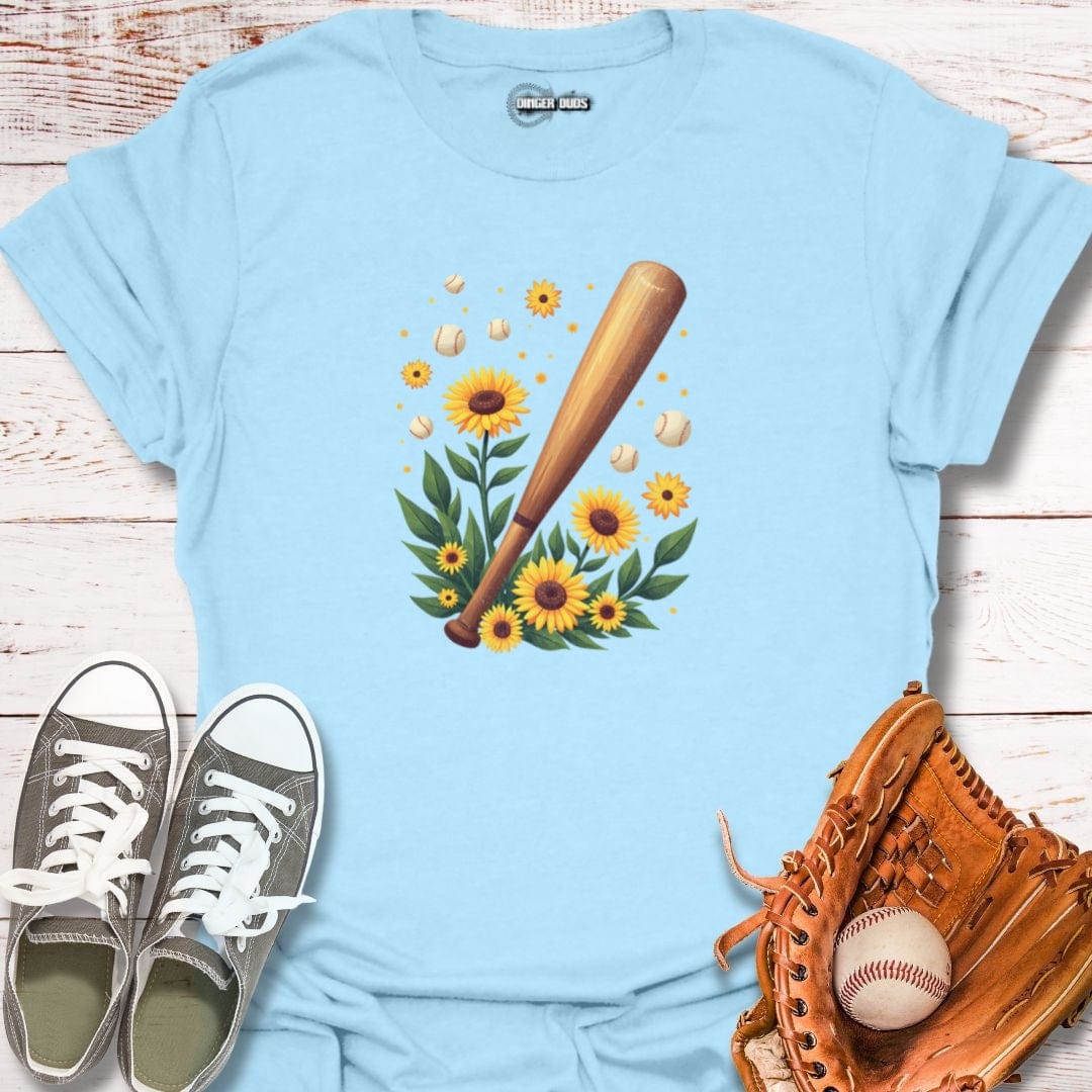 Sunshine Swing T-Shirt
