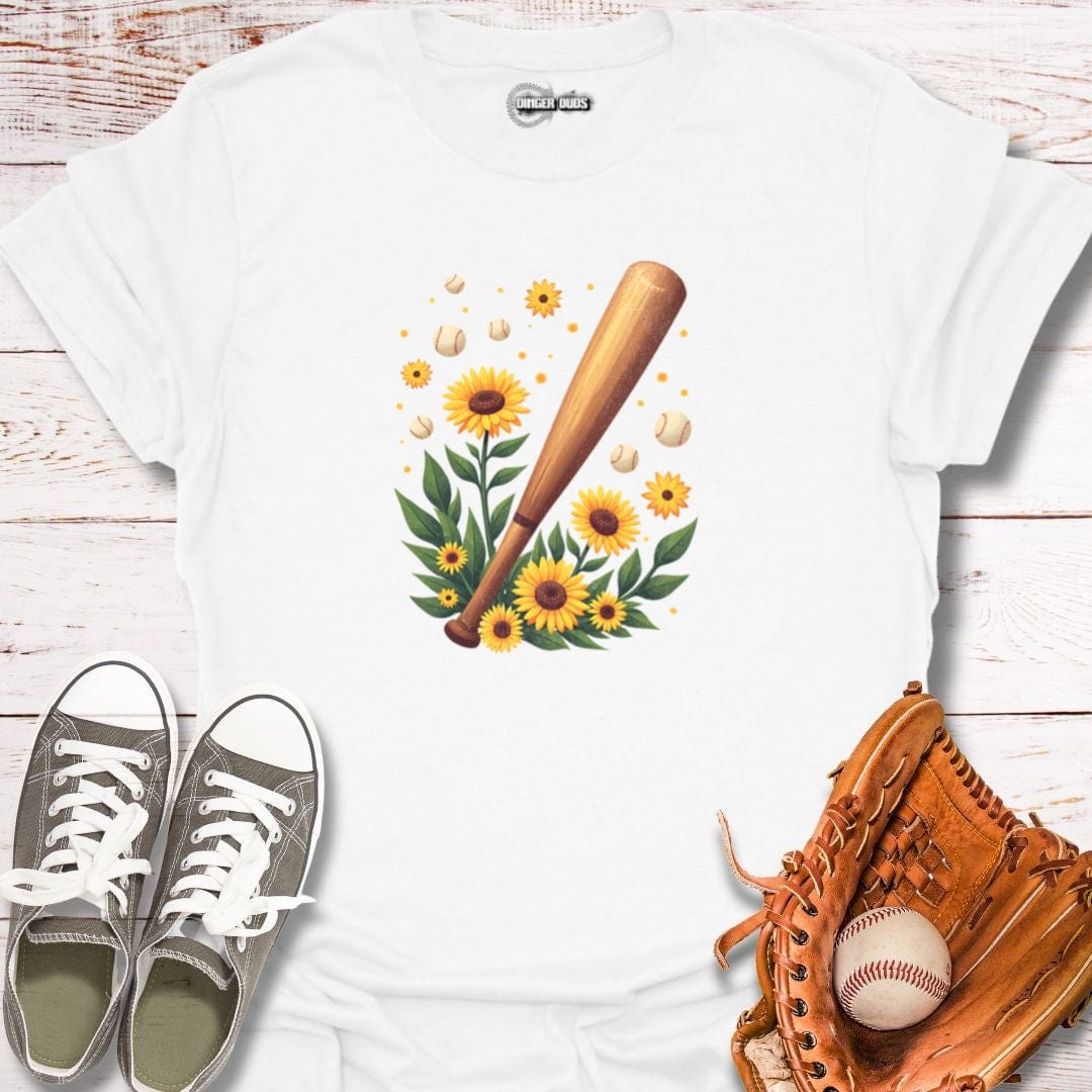 Sunshine Swing T-Shirt