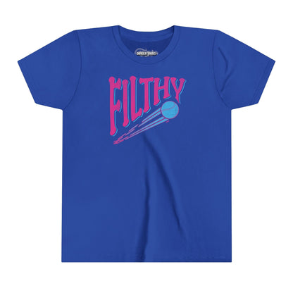 Filthy Youth T-Shirt