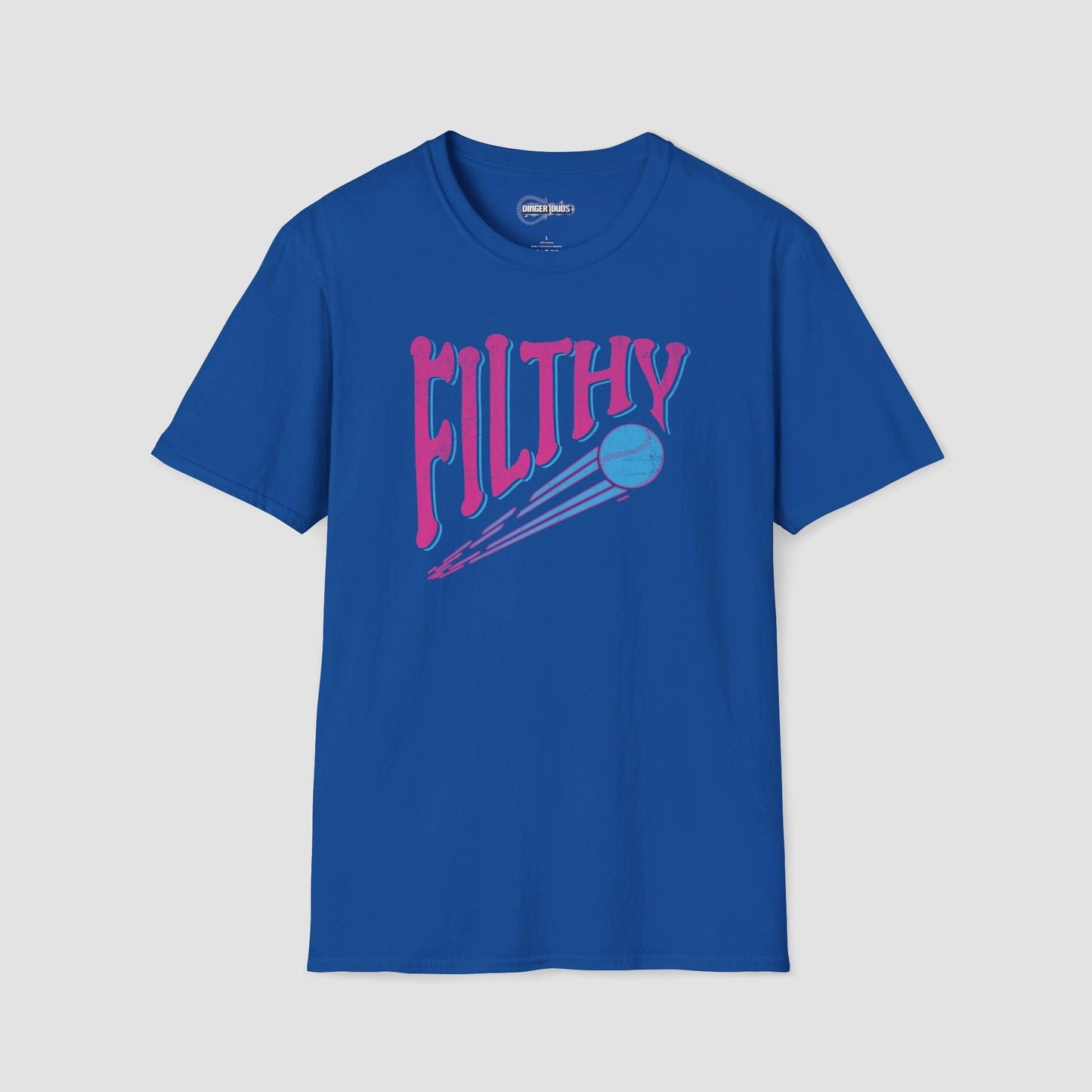 Filthy T-Shirt