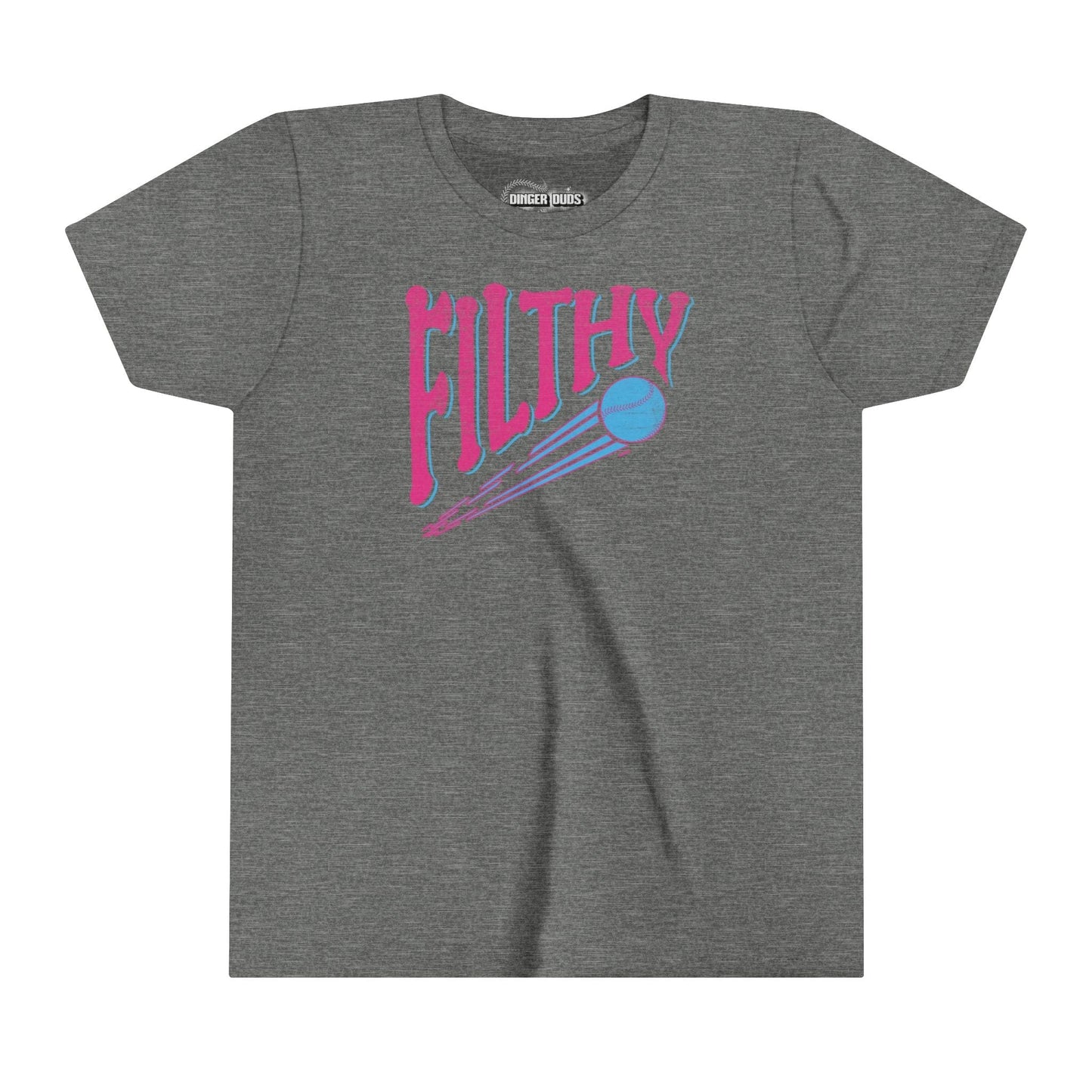 Filthy Youth T-Shirt