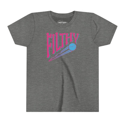 Filthy Youth T-Shirt