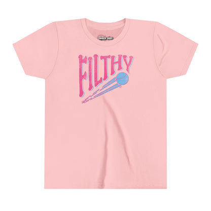 Filthy Youth T-Shirt