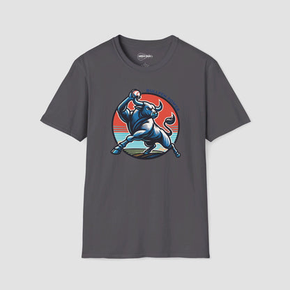 Bullpen Power T-Shirt