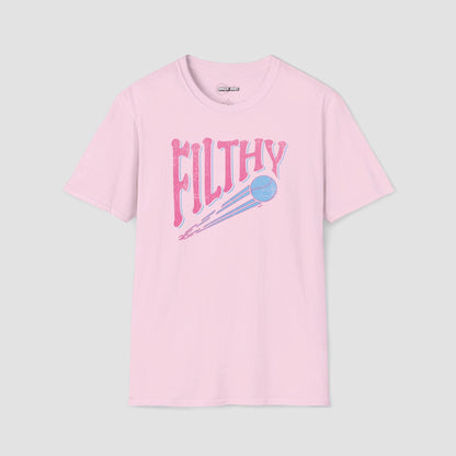 Filthy T-Shirt