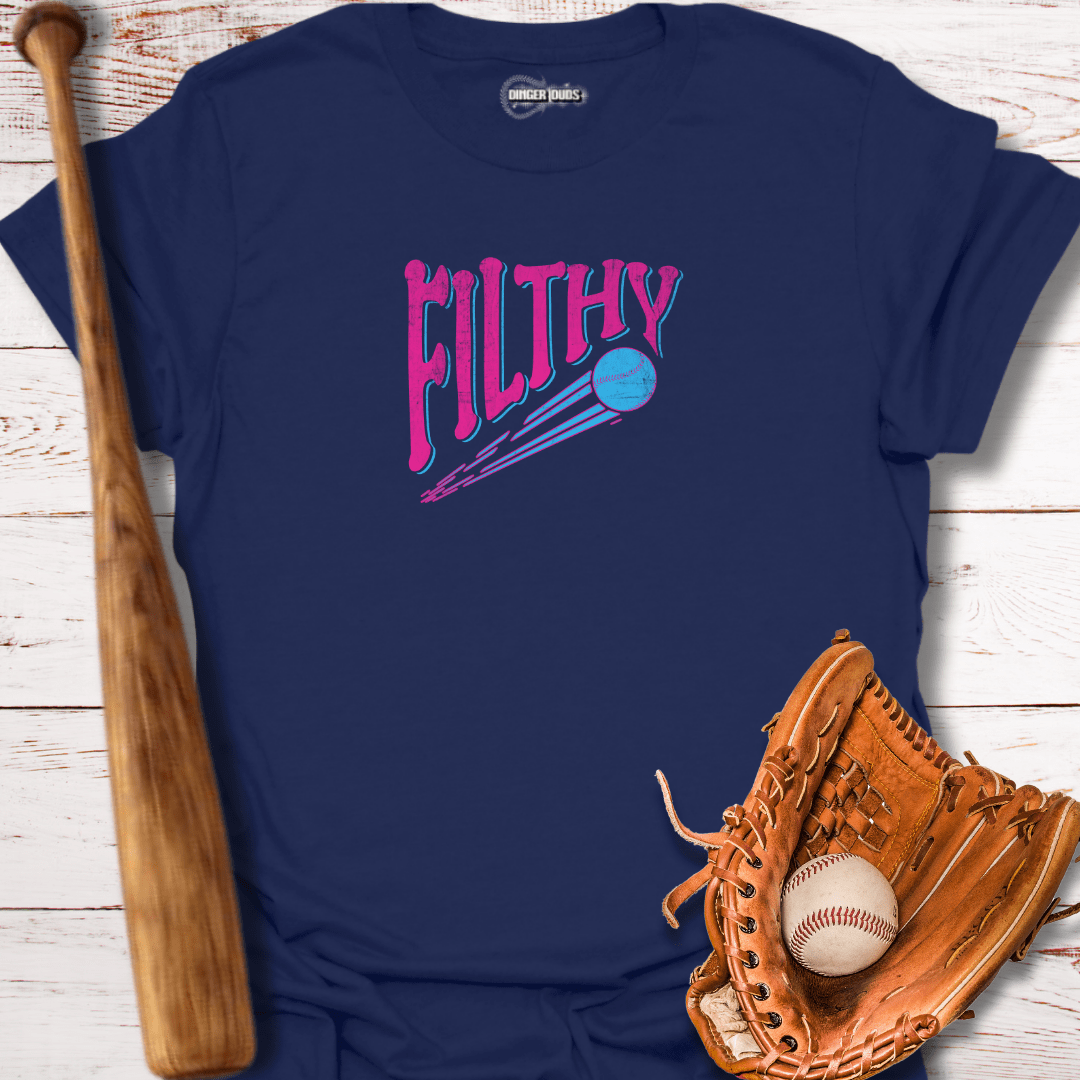 Filthy T-Shirt
