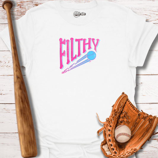 Filthy T-Shirt