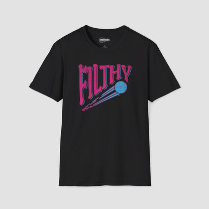 Filthy T-Shirt