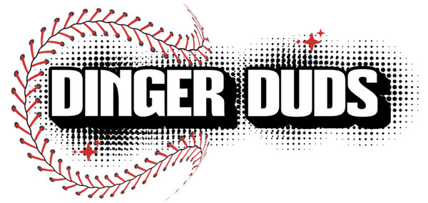 Dinger Duds